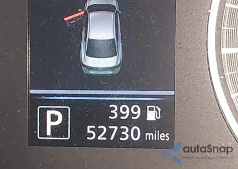 2022 Nissan Sentra S Xtronic Cvt из США, поврежденный, VIN 3N1AB8BV3NY307720